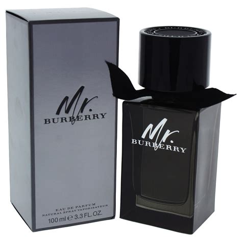 is burberry black for men|burberry perfume original for men.